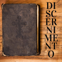 Episode 1: Discernimento e Gratidão - Lucas 17