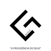 Episode 45: GÊNESIS 24:10-27 - A PROVIDÊNCIA DE DEUS