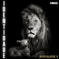 Episode 13: ESCOLA DO DISCÍPULO - APOCALIPSE 5