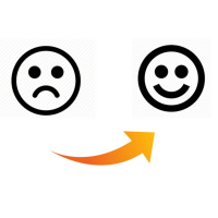 Série: Descobrindo a Alegria - Parte XV - Começando do Começo