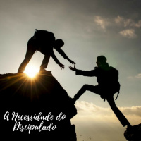 Episode 6: O Evangelho de João - Parte 6