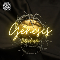 Episode 1: Gênesis - Introdução