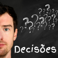 Episode 22: Gênesis - Capítulo 13 - Decisões