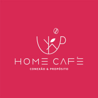 Episode 3: HOME CAFÉ: WHO? - QUEM SOU EU? - EPISÓDIO III