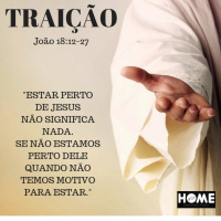 Episode 54: O Evangelho de João - Parte 54