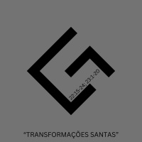 Episode 43: GÊNESIS 22:15-24 e 23:1-20 - TRANSAÇÕES SANTAS