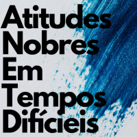 Episode 23: Gênesis 14:1-16 - Atitudes Nobres em Tempos Difíceis