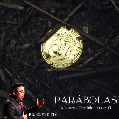 Home Church/ceva Podcast