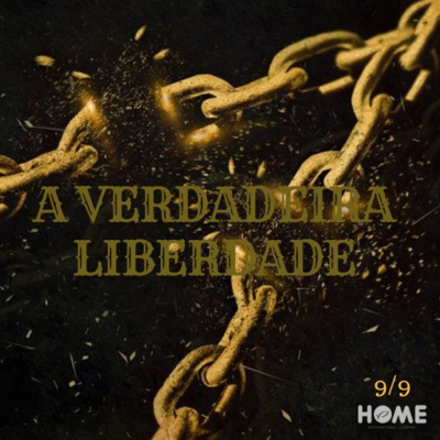 Home Church/ceva Podcast