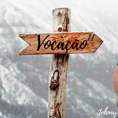 Home Church/ceva Podcast