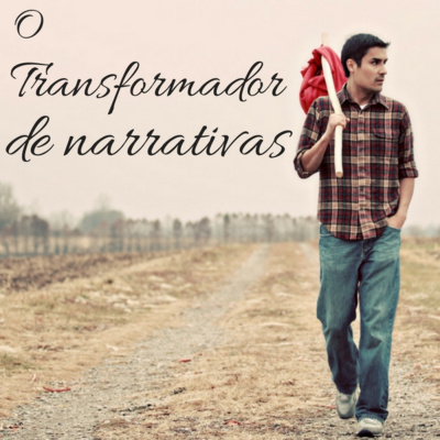 Home Church/ceva Podcast