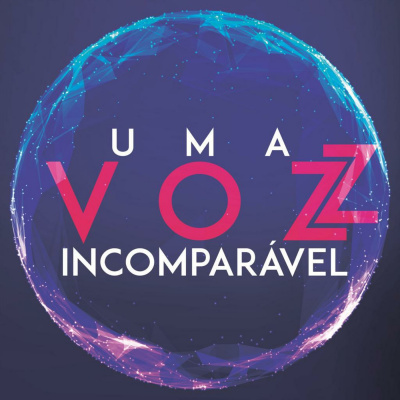 Home Church/ceva Podcast