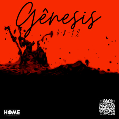 Home Church/ceva Podcast