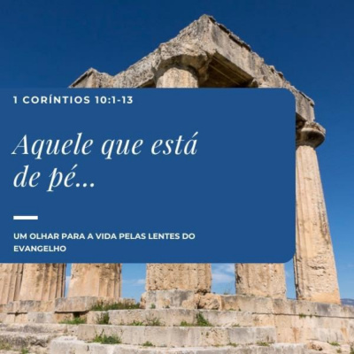 Home Church/ceva Podcast