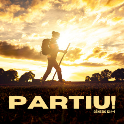 Home Church/ceva Podcast