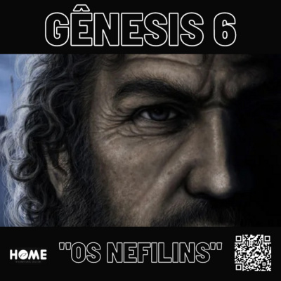 Home Church/ceva Podcast