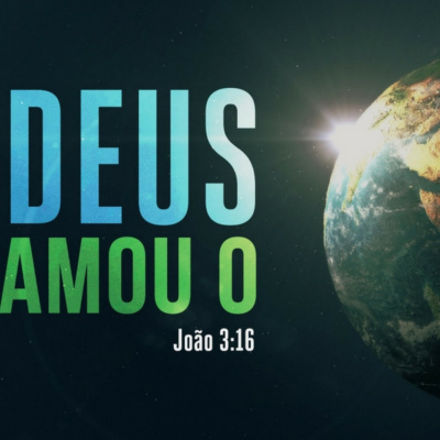 Home Church/ceva Podcast