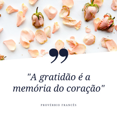 Home Church/ceva Podcast