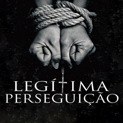 Home Church/ceva Podcast