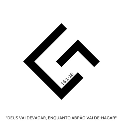 Home Church/ceva Podcast