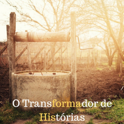 Home Church/ceva Podcast