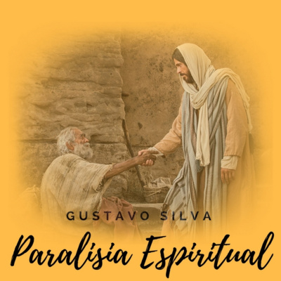 Home Church/ceva Podcast