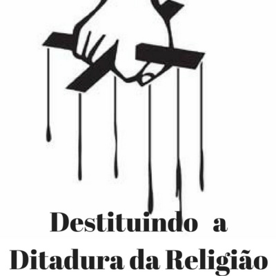 Home Church/ceva Podcast