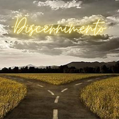 Home Church/ceva Podcast