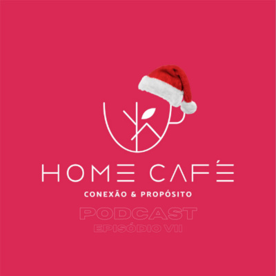 Home Church/ceva Podcast