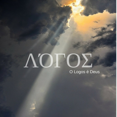 Home Church/ceva Podcast