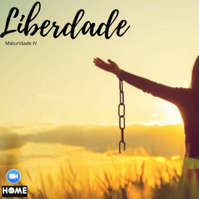 Home Church/ceva Podcast