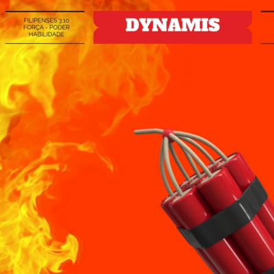 Home Church/ceva Podcast