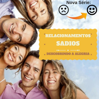 Home Church/ceva Podcast