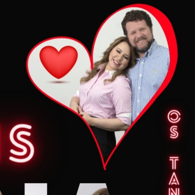 Home Church/ceva Podcast