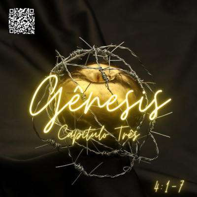 Home Church/ceva Podcast