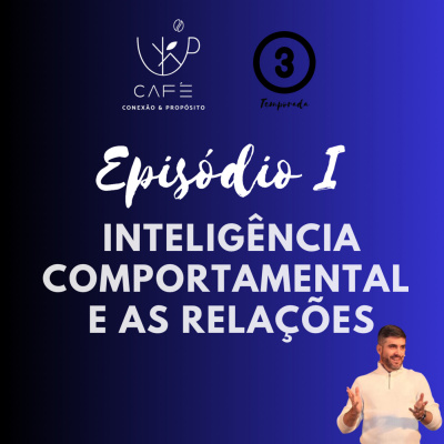 Home Church/ceva Podcast