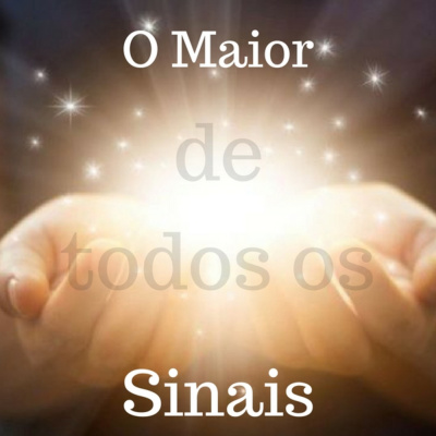 Home Church/ceva Podcast