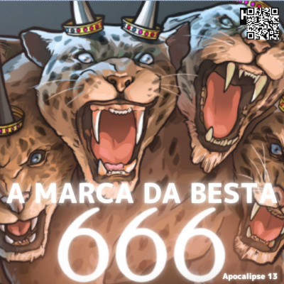 Home Church/ceva Podcast