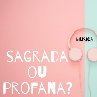 Home Church/ceva Podcast