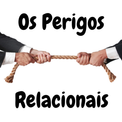 Home Church/ceva Podcast