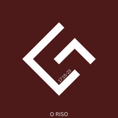 Home Church/ceva Podcast