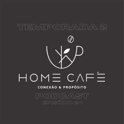 Home Church/ceva Podcast