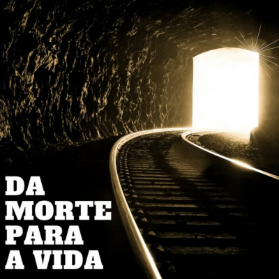 Home Church/ceva Podcast