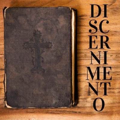 Home Church/ceva Podcast