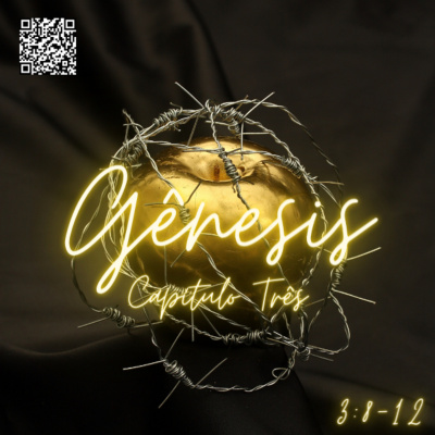 Home Church/ceva Podcast