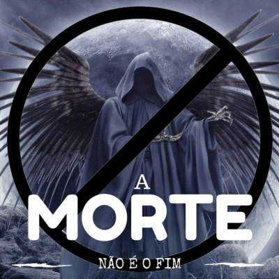 Home Church/ceva Podcast