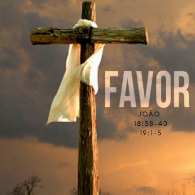 Home Church/ceva Podcast