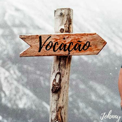 Home Church/ceva Podcast