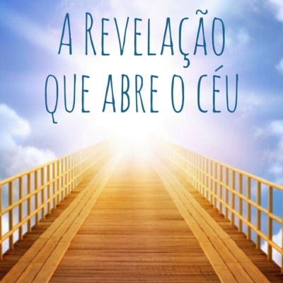 Home Church/ceva Podcast