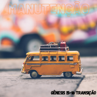 Home Church/ceva Podcast